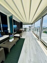 The Solitaire (D10), Condominium #575550681